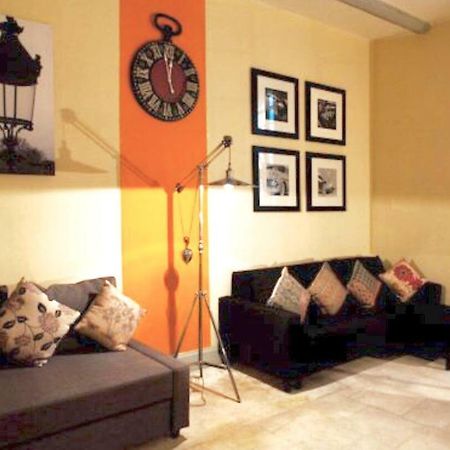 Appartement La Masse Avignon Kültér fotó