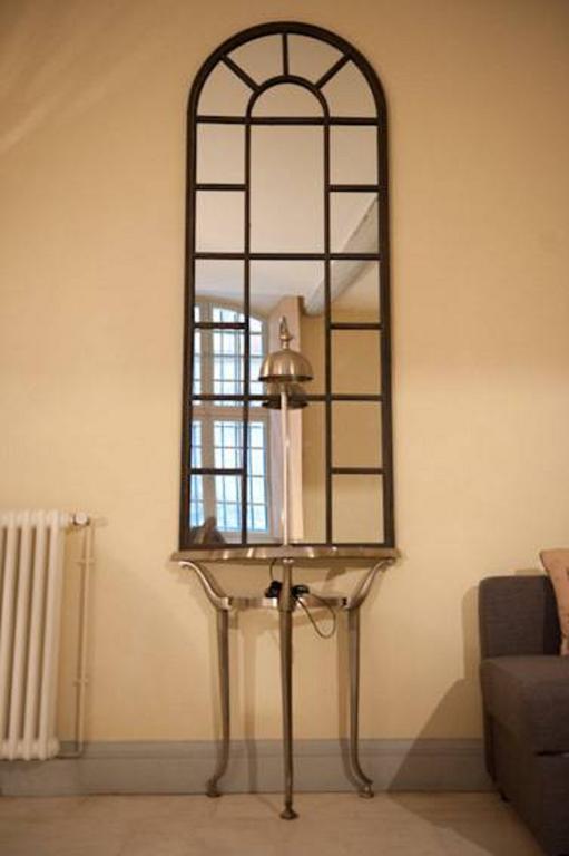 Appartement La Masse Avignon Szoba fotó