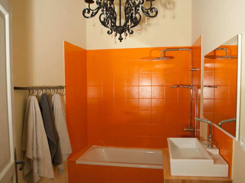Appartement La Masse Avignon Kültér fotó