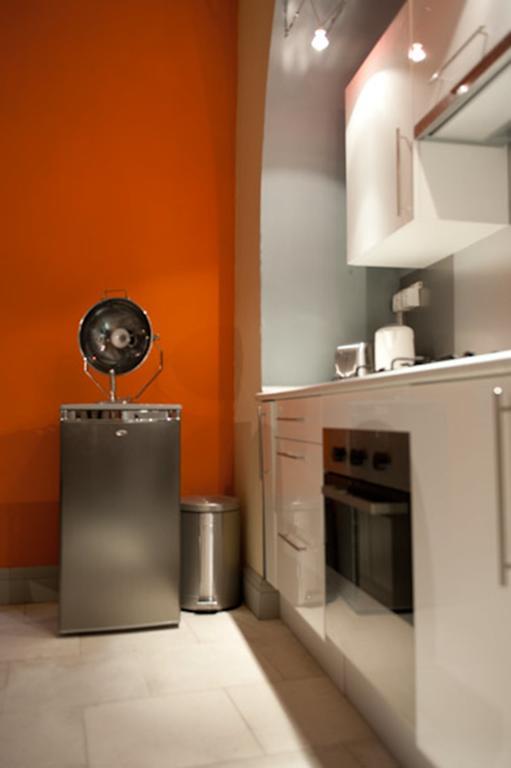 Appartement La Masse Avignon Kültér fotó