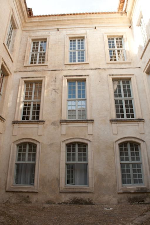 Appartement La Masse Avignon Kültér fotó