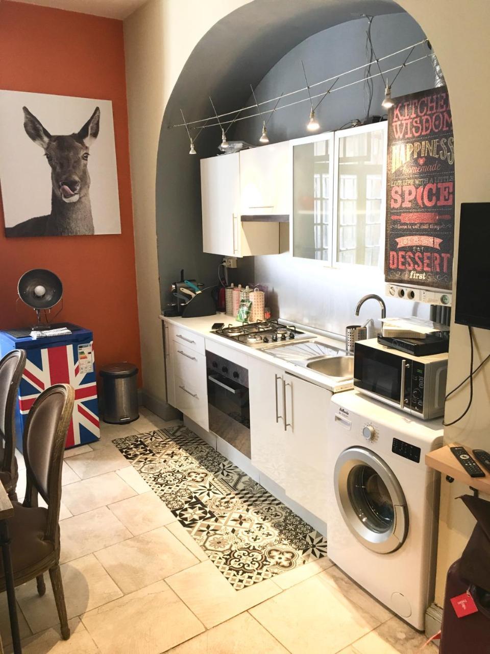 Appartement La Masse Avignon Kültér fotó