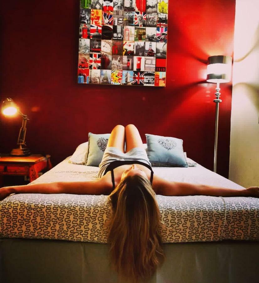Appartement La Masse Avignon Kültér fotó